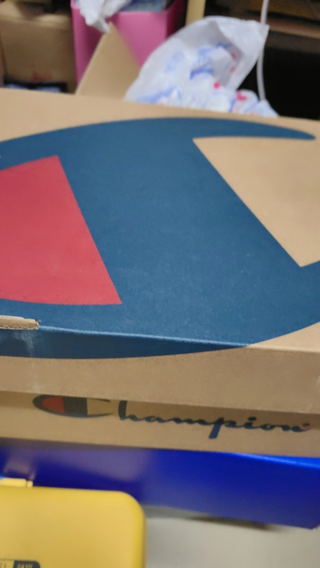 custom review-Champion Street Skater 1 Скейтборд Кроссовки Unisex Light Khaki