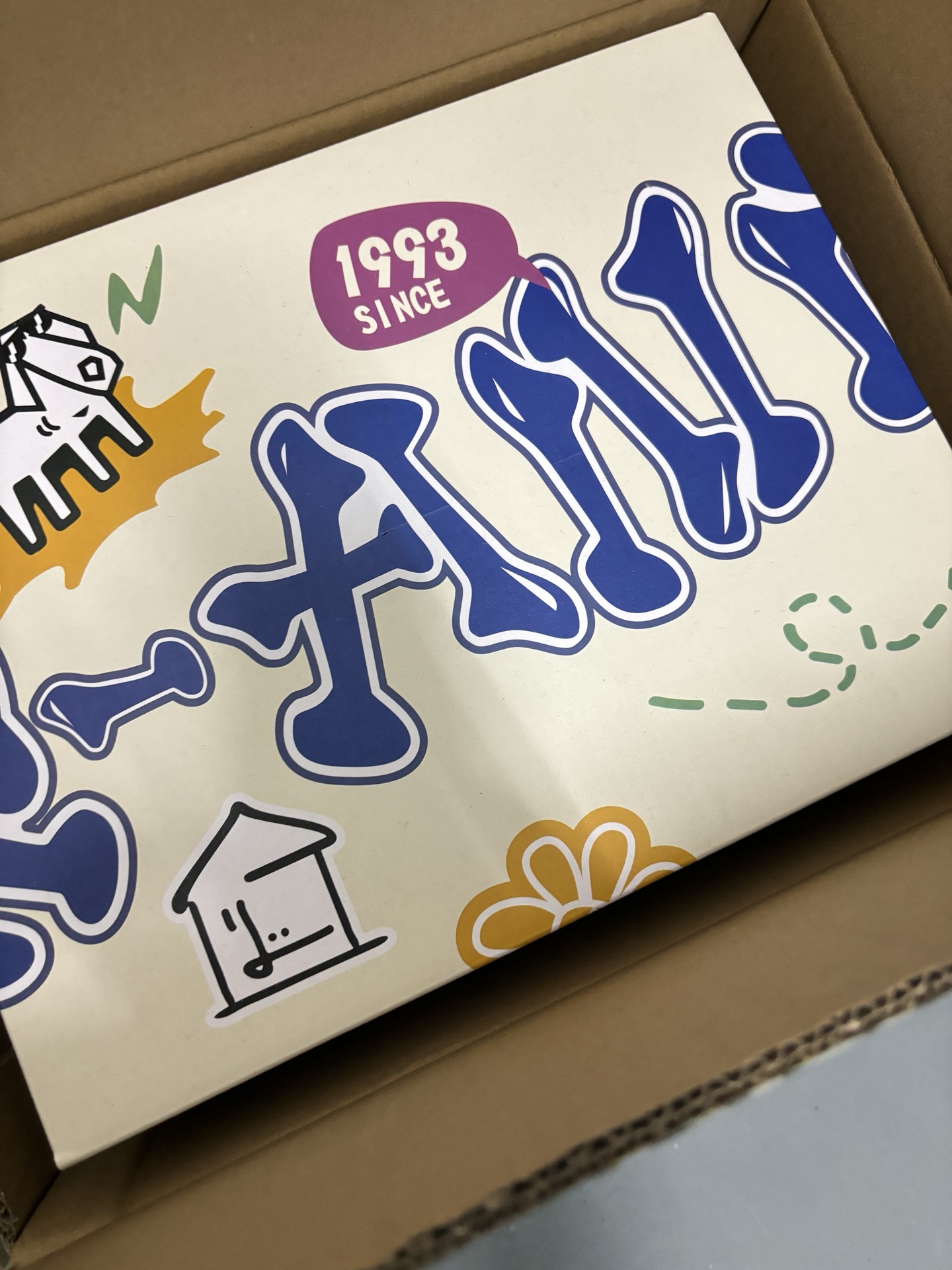 custom review-Q Wa Slip-Resistant Амортизация Устойчивый к истиранию Дышащий Увеличение высоты Низкие Кроссовки для скейтбординга Унисекс