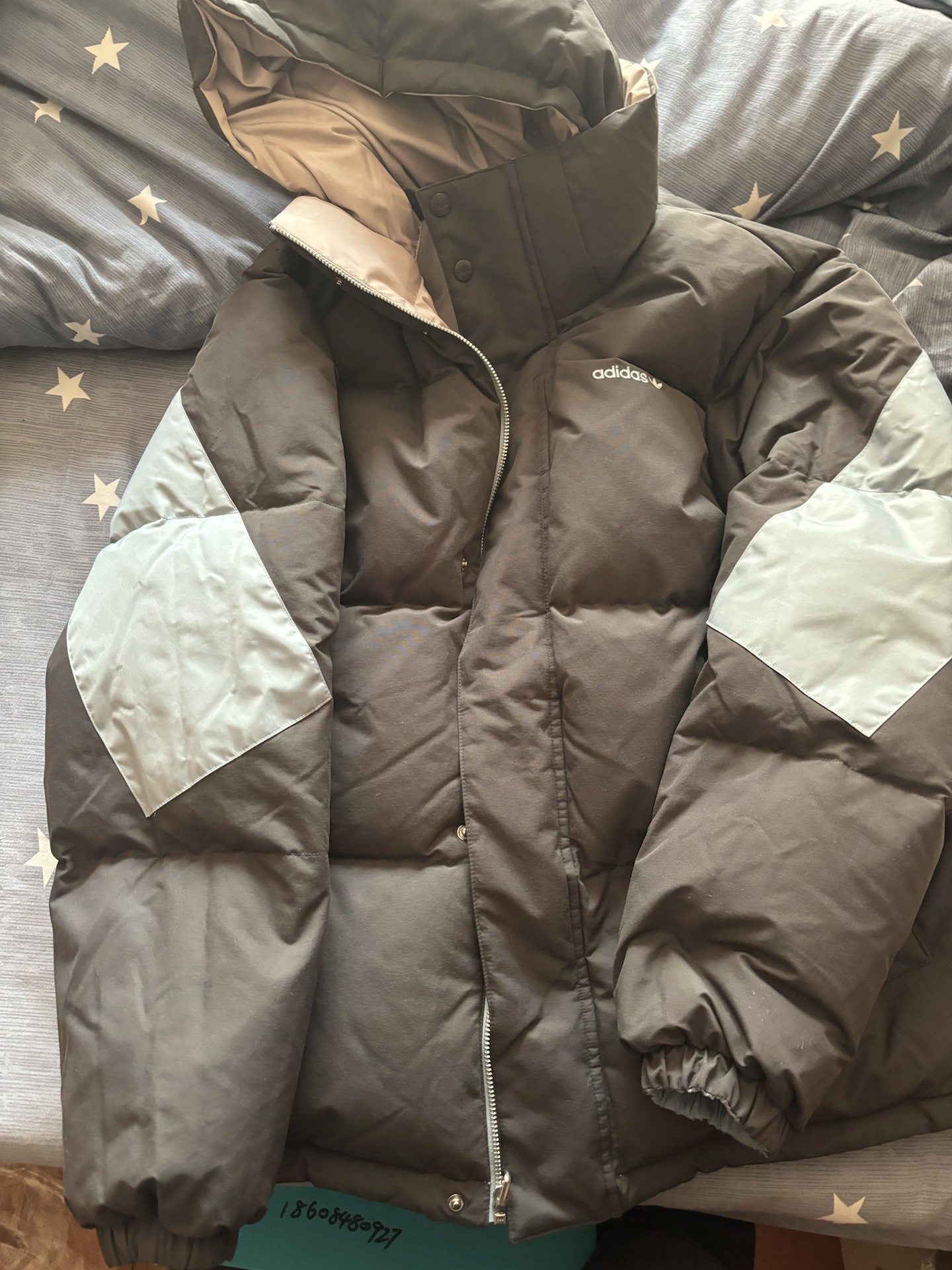 custom review-Jordan Air Джордан 2 Cool GREY Устойчивый к истиранию MID Топ Винтажные баскетбольные кроссовки Женские Серебряный Серый