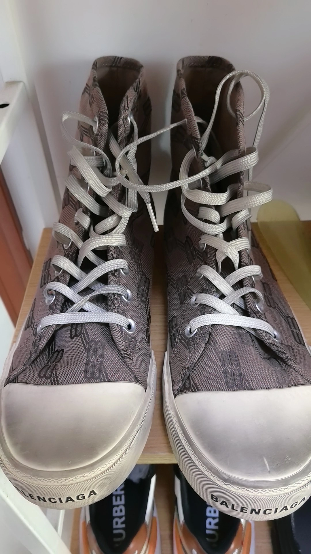 Фото из отзыва