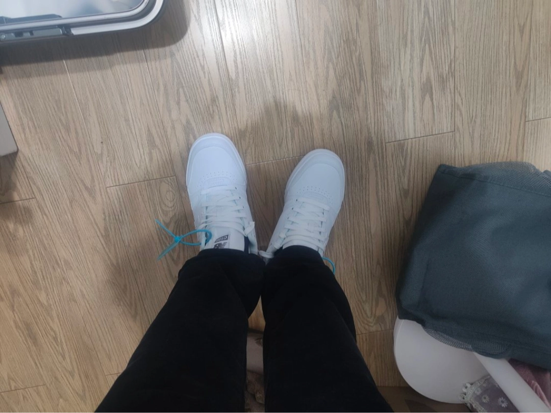 custom review-New Balance NB Ct20 Low Топ Кроссовки для скейтбординга Унисекс Белый D Ширина корпуса