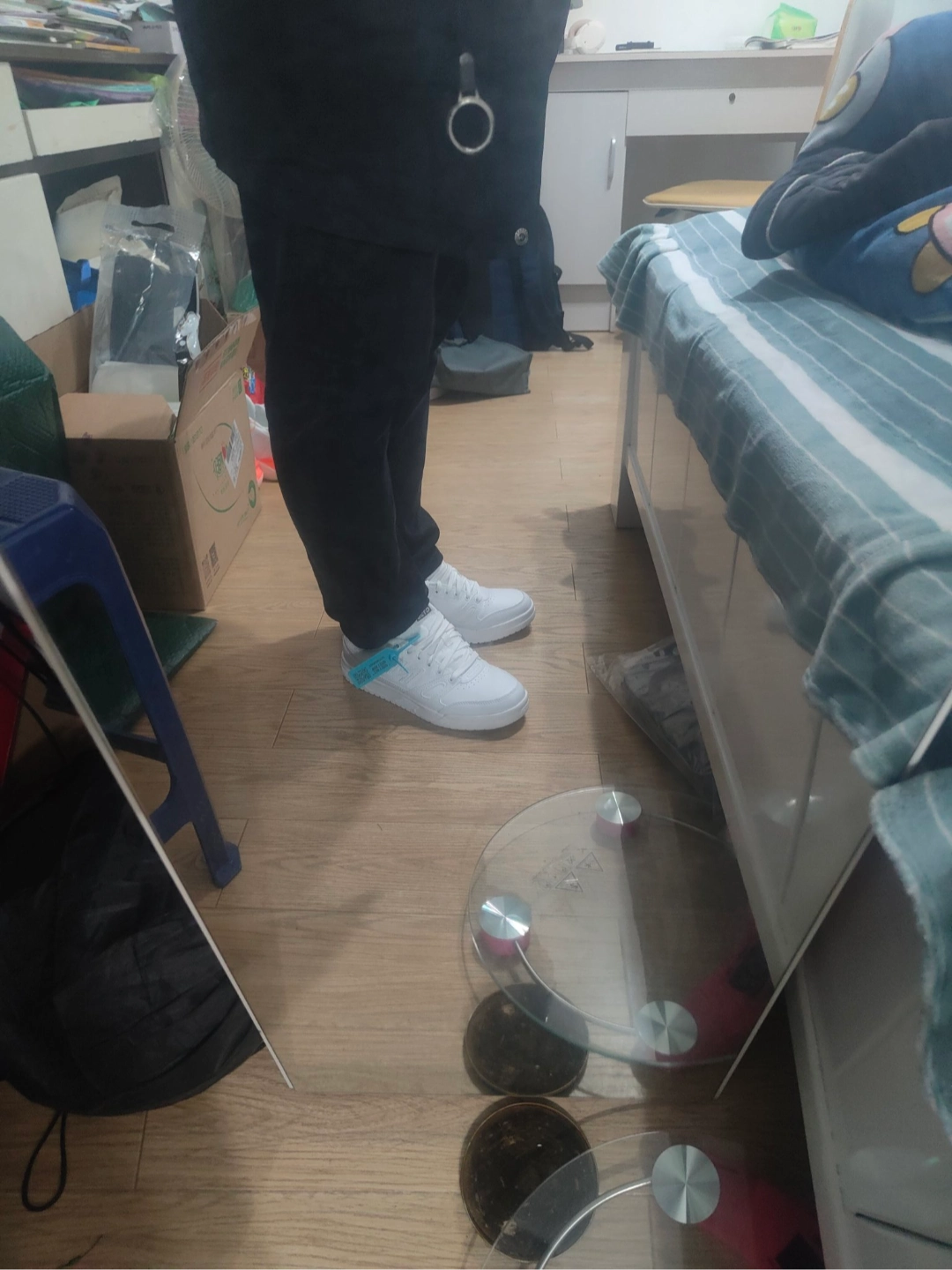 custom review-New Balance NB Ct20 Low Топ Кроссовки для скейтбординга Унисекс Белый D Ширина корпуса