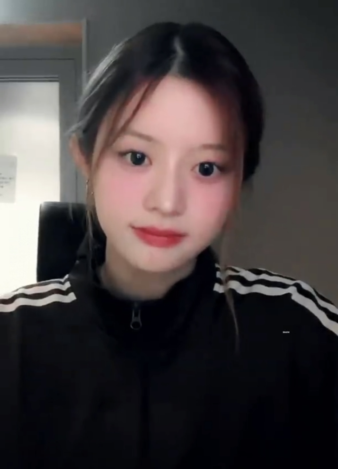 AI增效的另一些真相