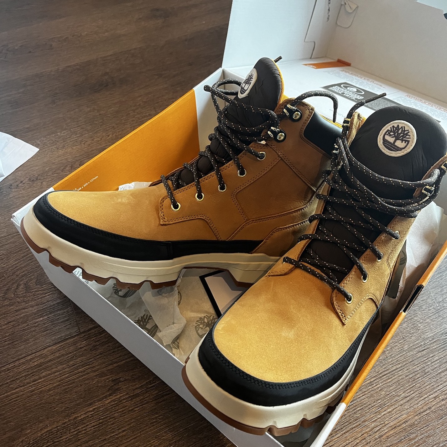 custom review-Timberland Greenstride Motion Короткий Аутдор Мужской