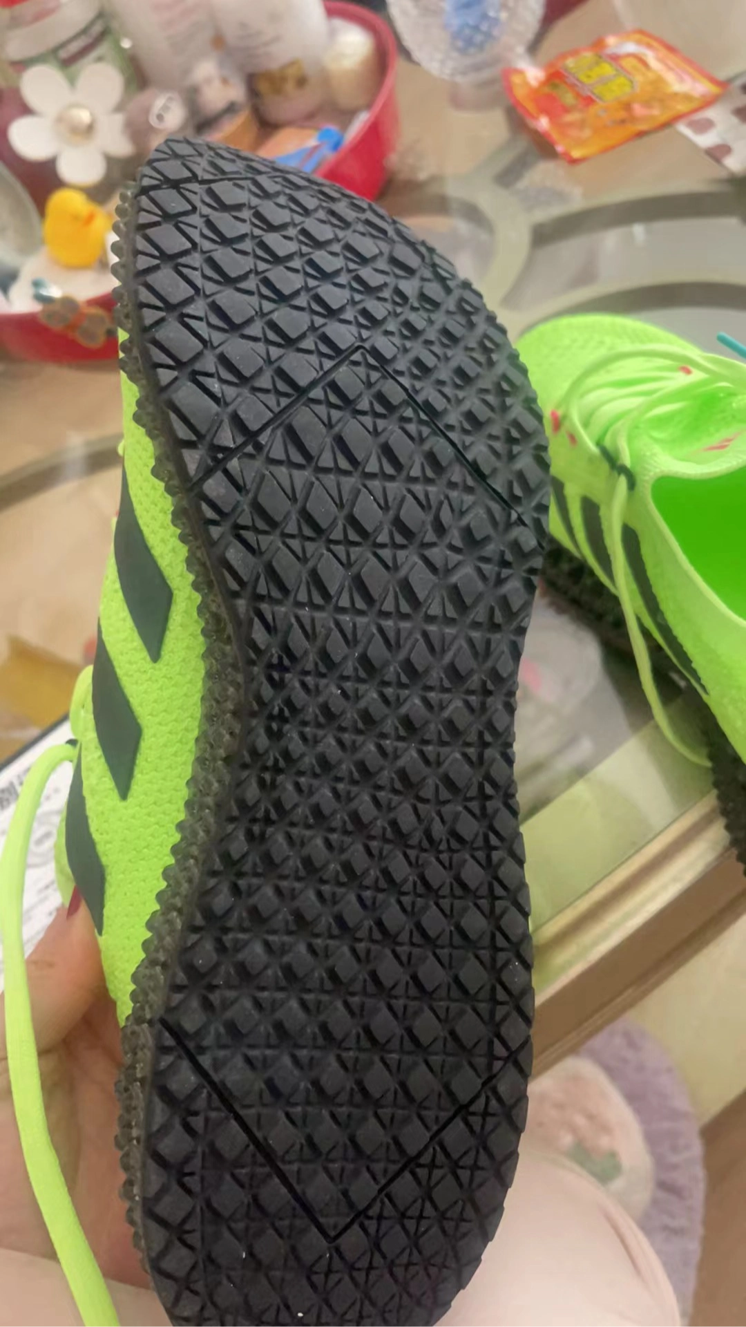 Фото из отзыва