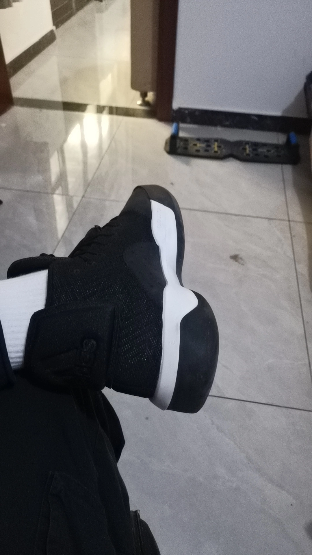 Фото из отзыва