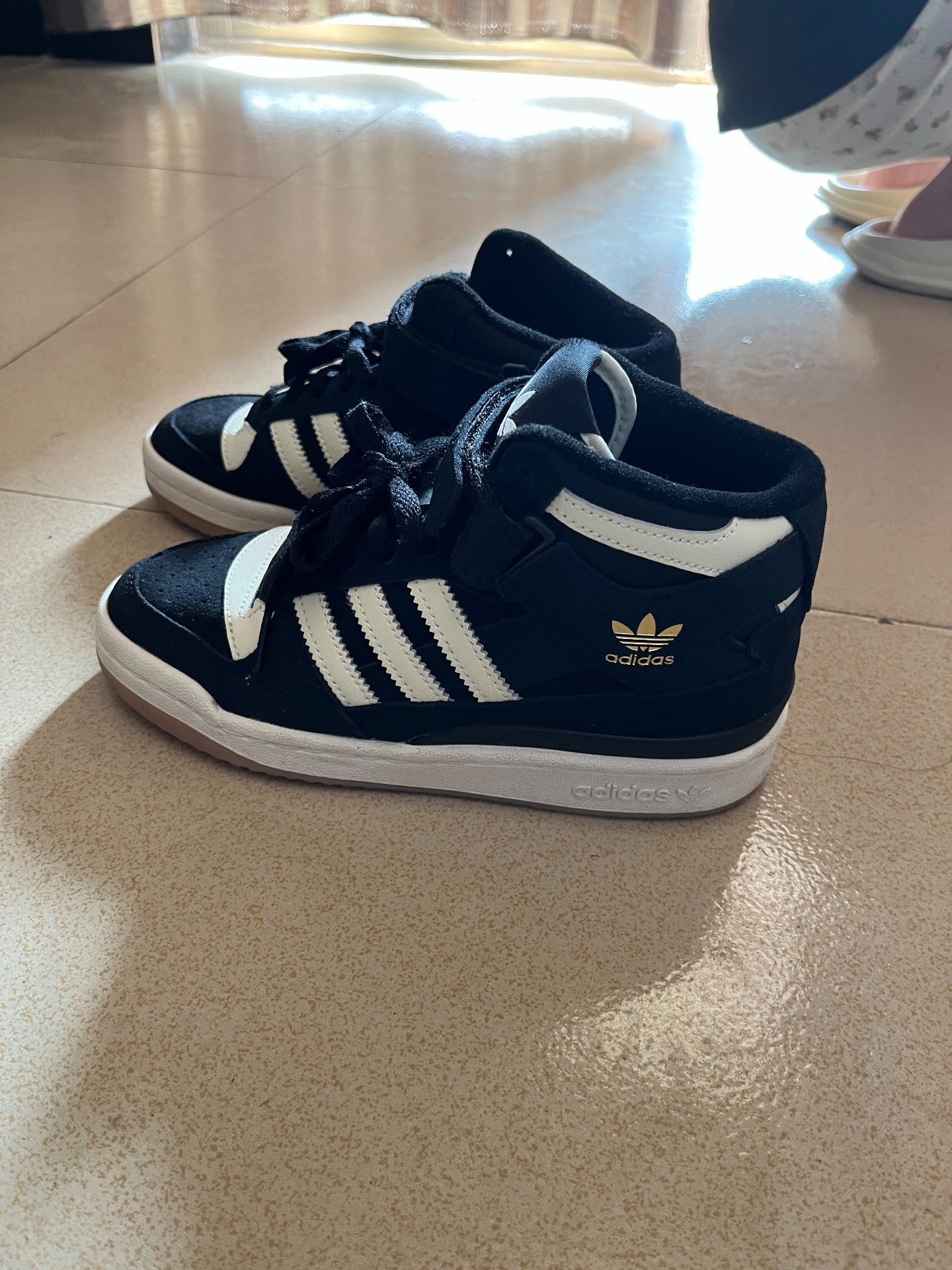 Фото из отзыва