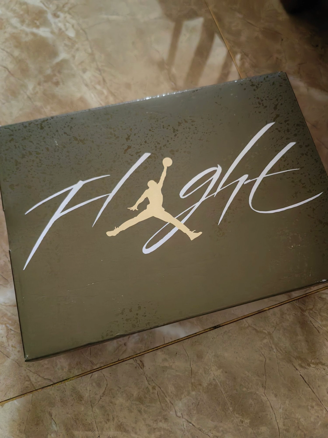 custom review-Jordan 4 Retro SE 'Craft Medium Olive' GS