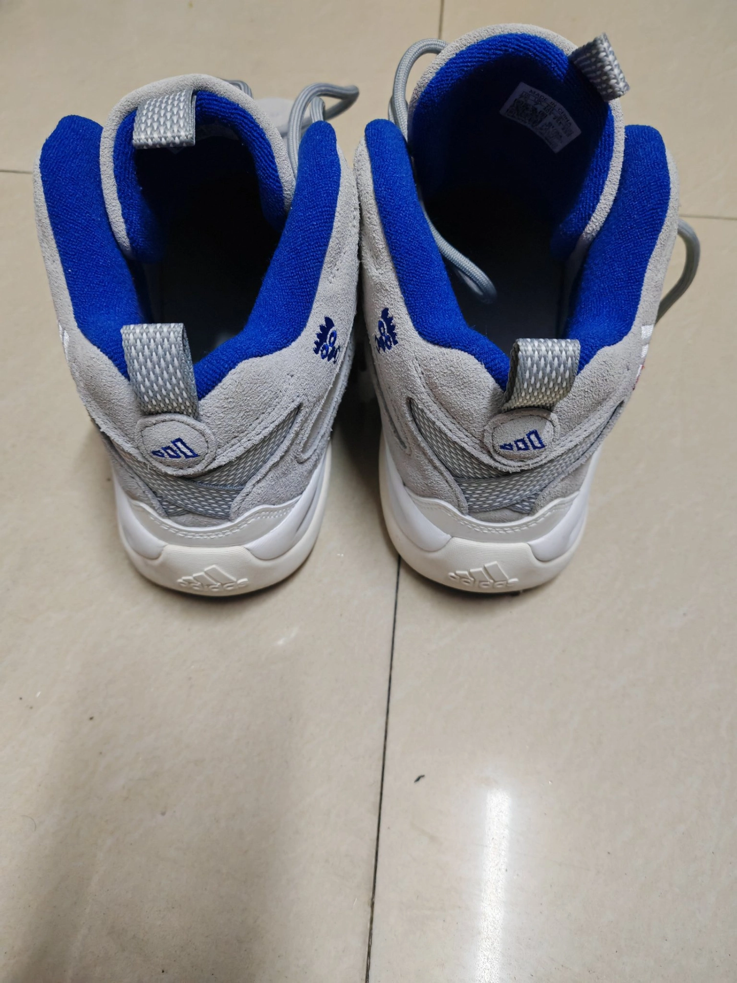 Фото из отзыва