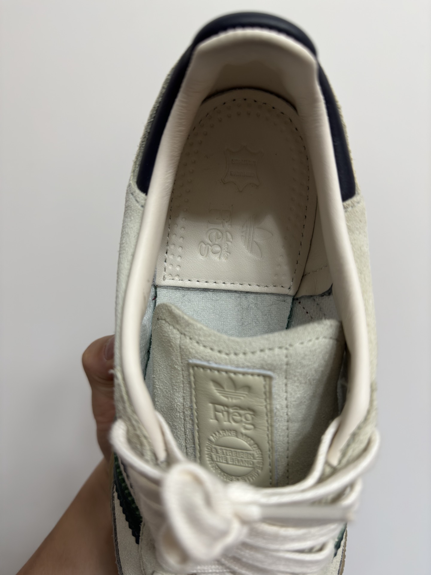 Фото из отзыва