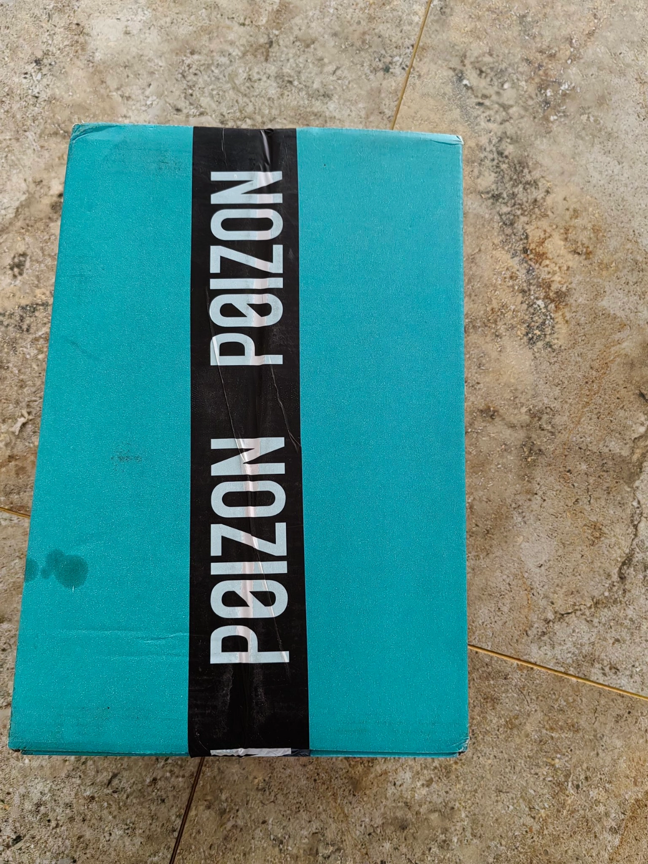 custom review-ADIDAS NEO VS JOG 2,0 Дышащий и Износостойкий Низкий Топ Повседневные Городские Кроссовки для Коммутации и Бега Унисекс Сине-Белый