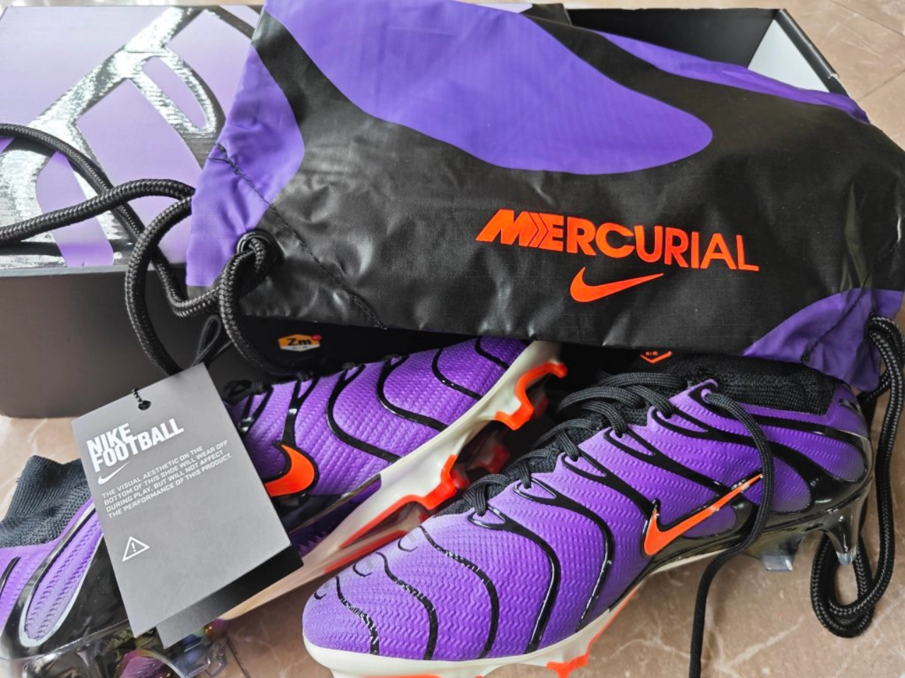 Фото из отзыва