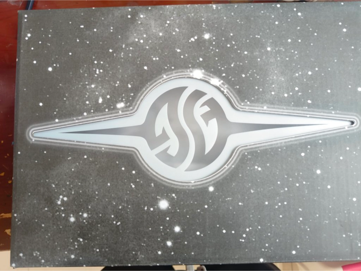 custom review-361° AG4 SOAR GOD OF Guitars Амортизаторы Slip-resistant устойчивые к истиранию Высокие баскетбольные кроссовки Мужской Lavender