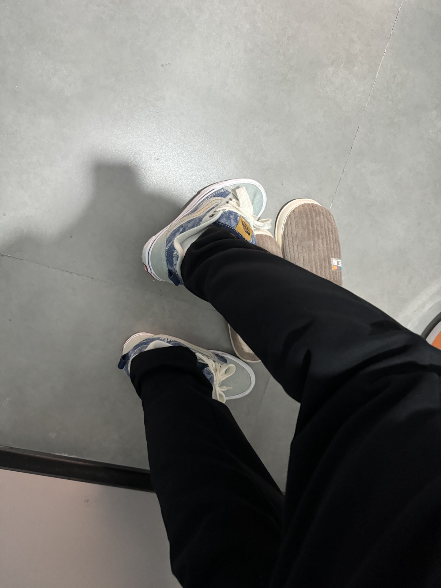 Фото из отзыва