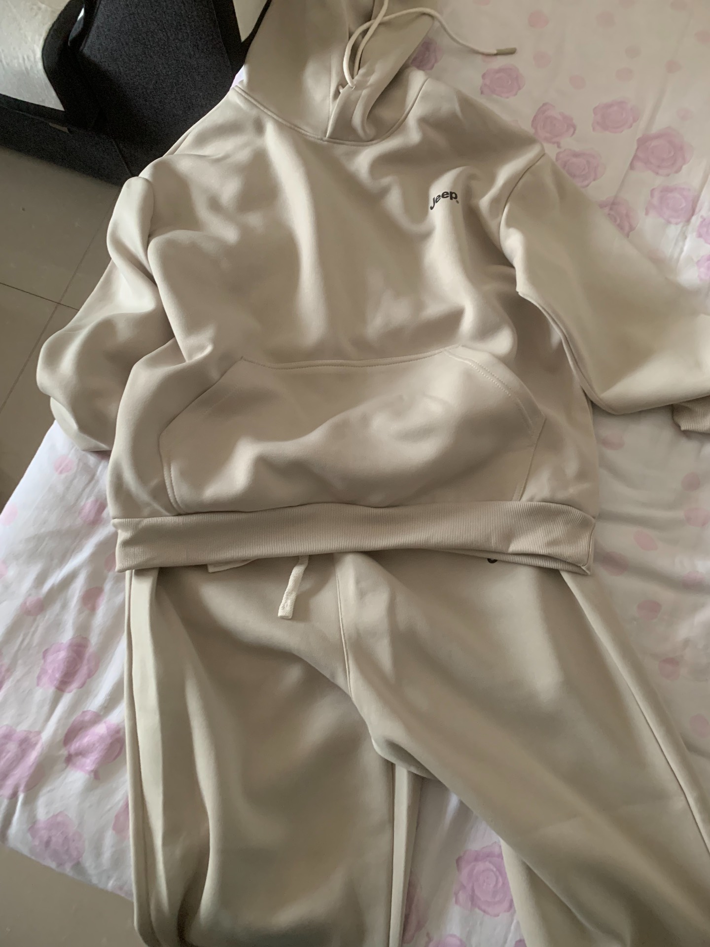 Фото из отзыва