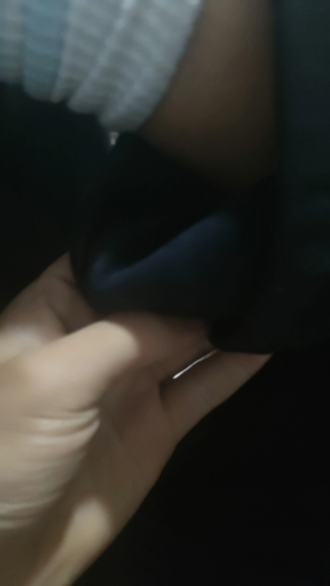 custom review-Disney Вязаные тренировочные штаны унисекс