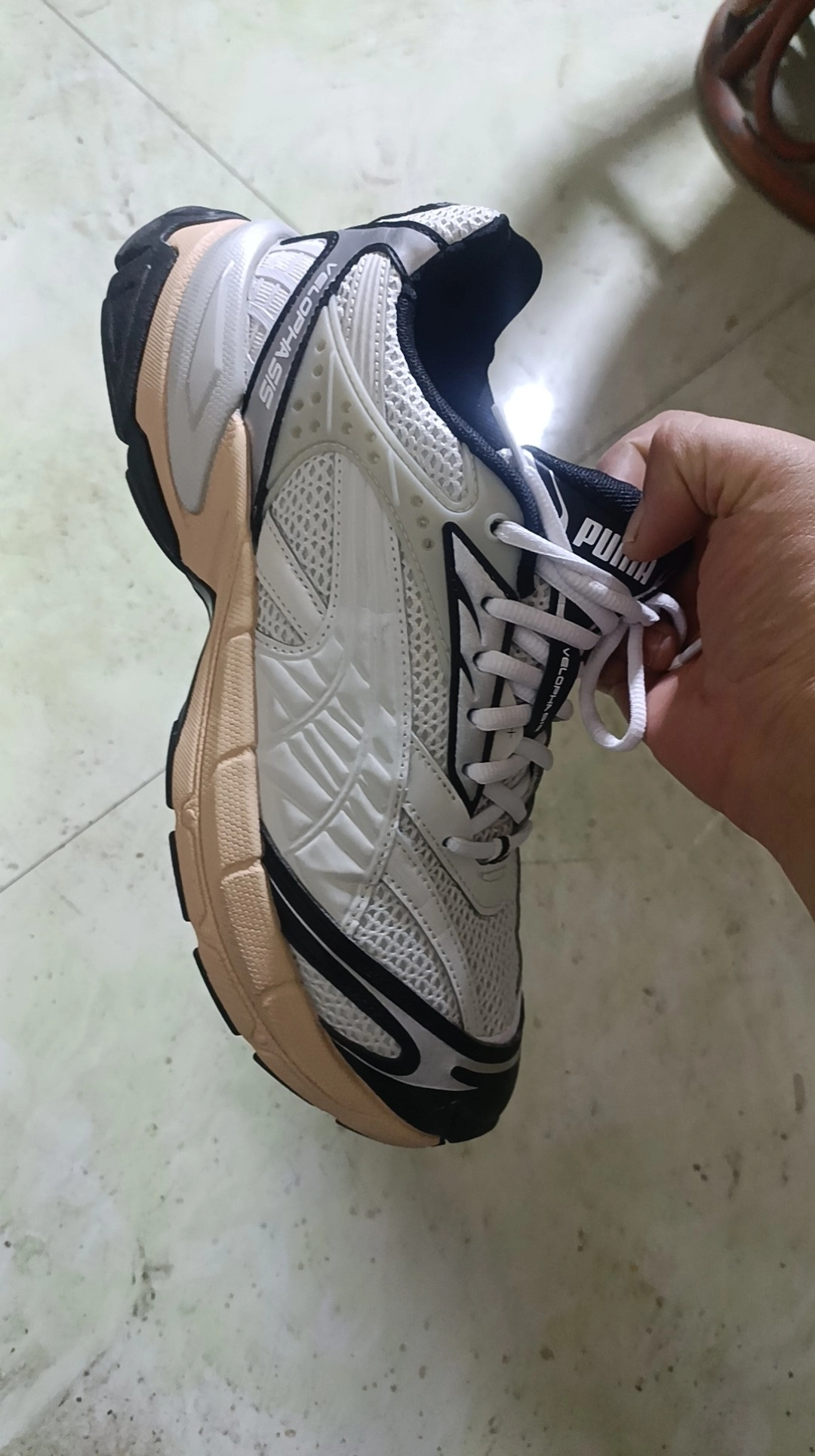 Фото из отзыва