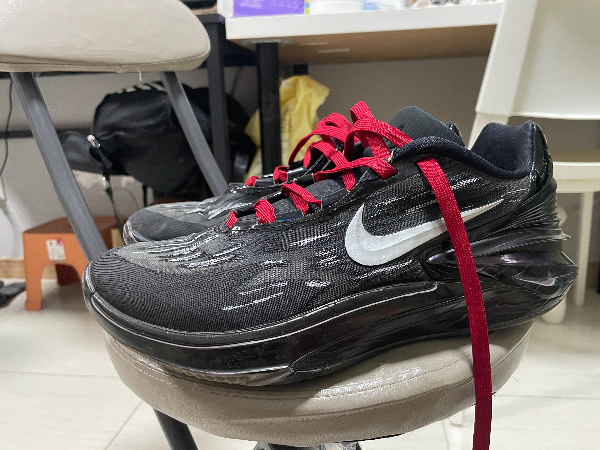 Фото из отзыва