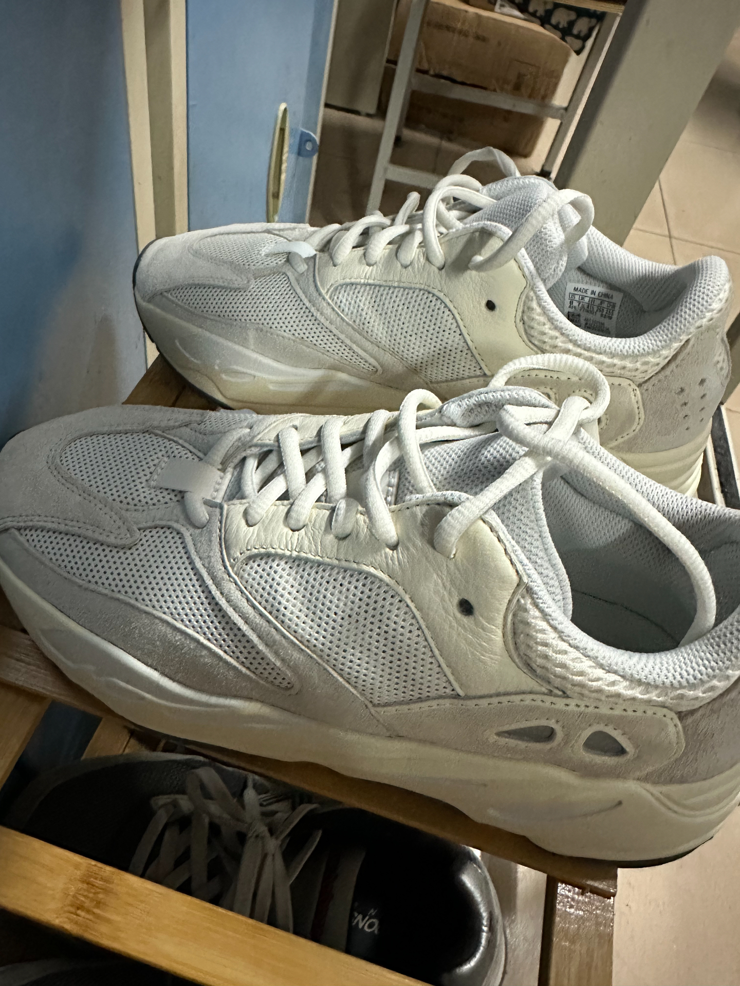 Фото из отзыва