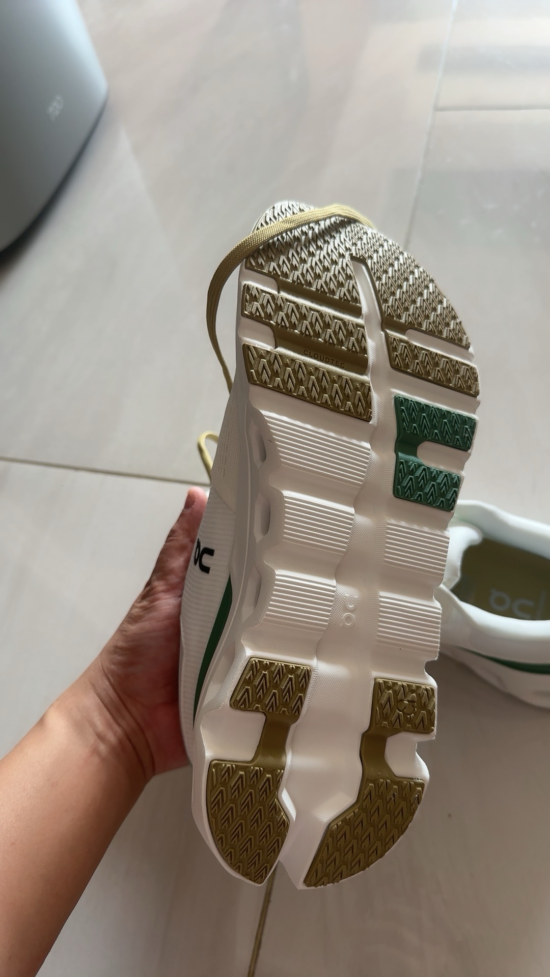Фото из отзыва