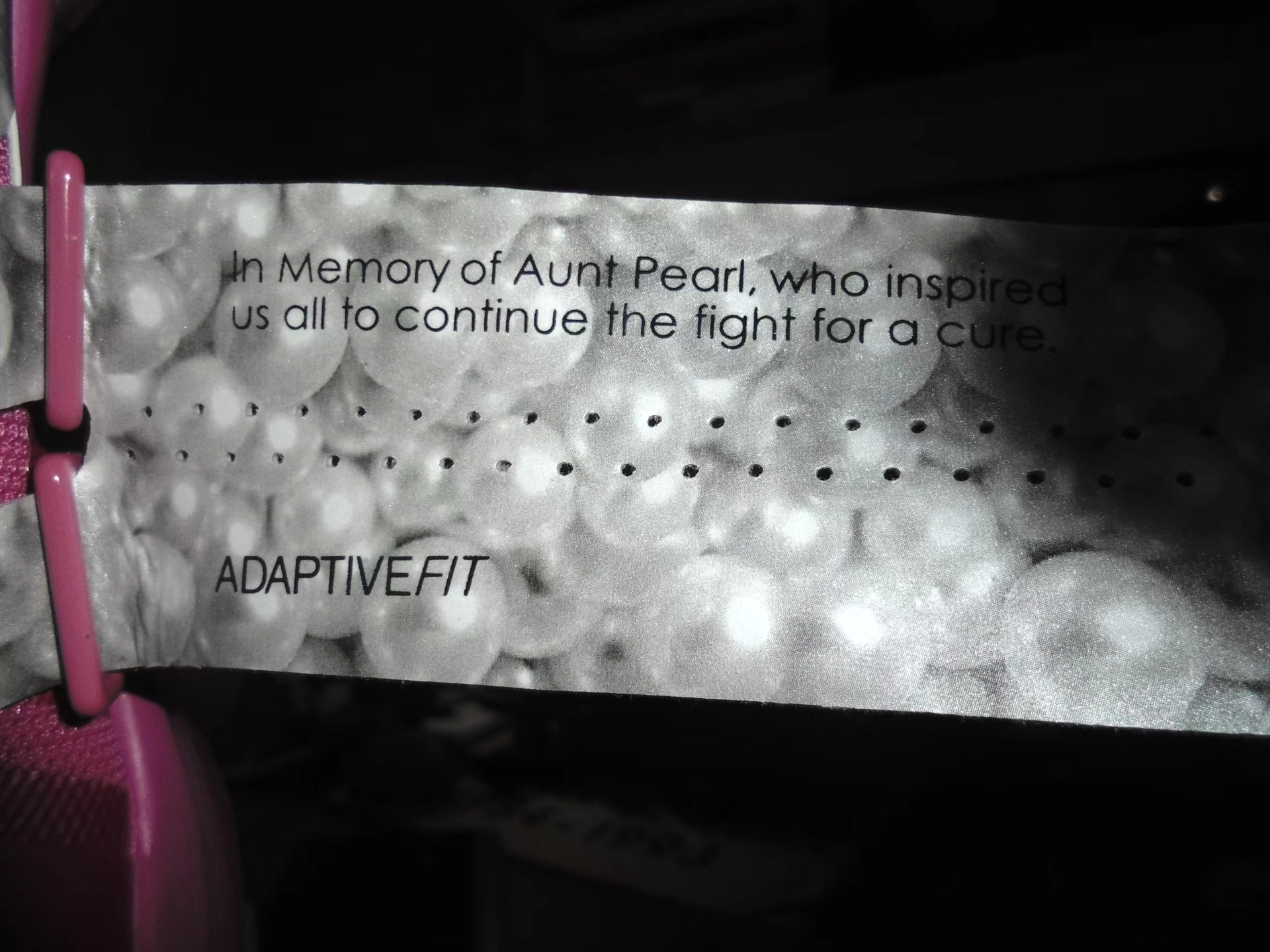 custom review-Nike KD 4 Low Топ Винтажные Баскетбольные Кроссовки Унисекс Розовый