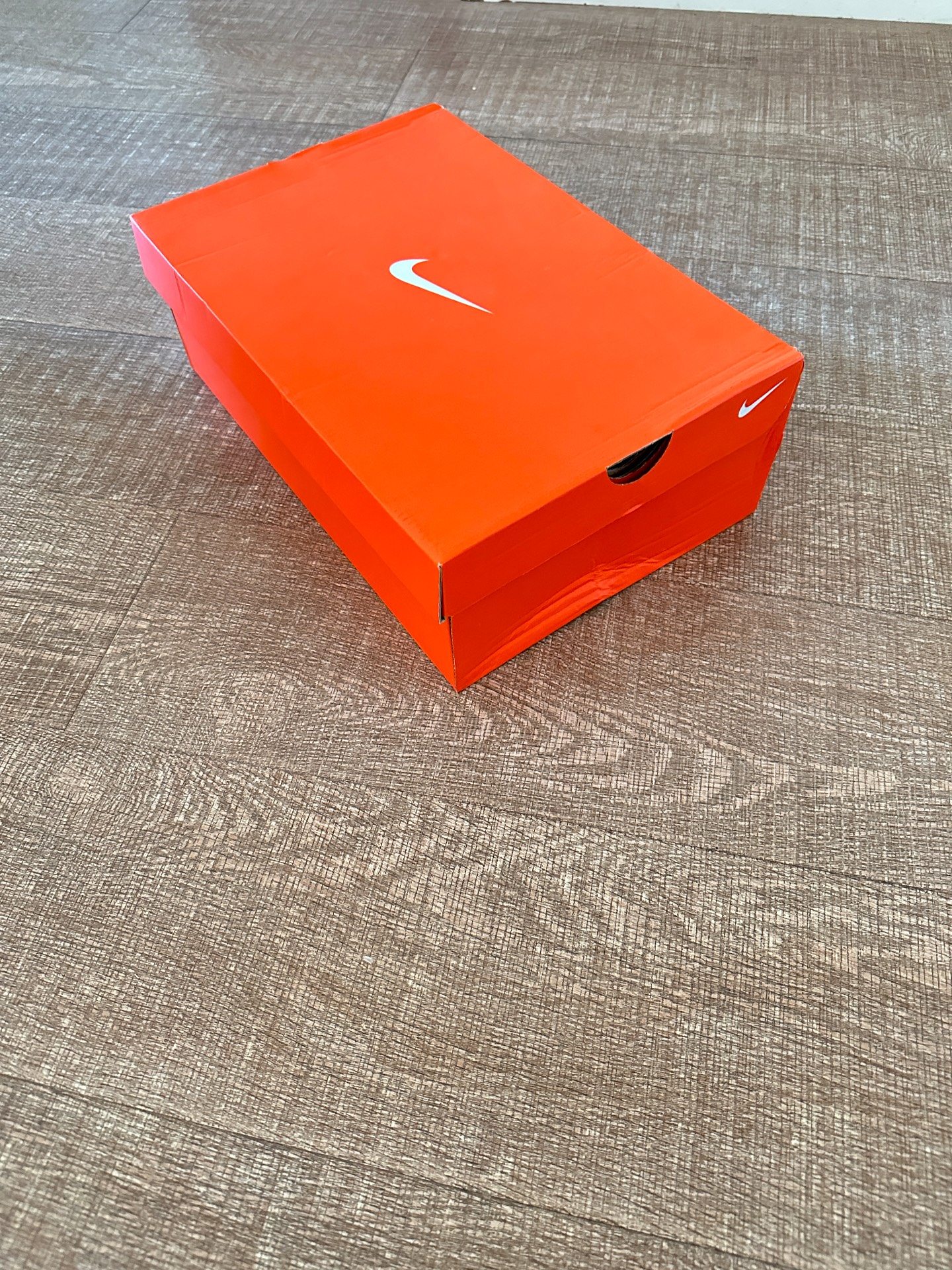 custom review-Nike Free RN 2018 Устойчивый к истиранию Дышащий Низкий Топ Повседневная Беговая Обувь Мужская Белый Черный