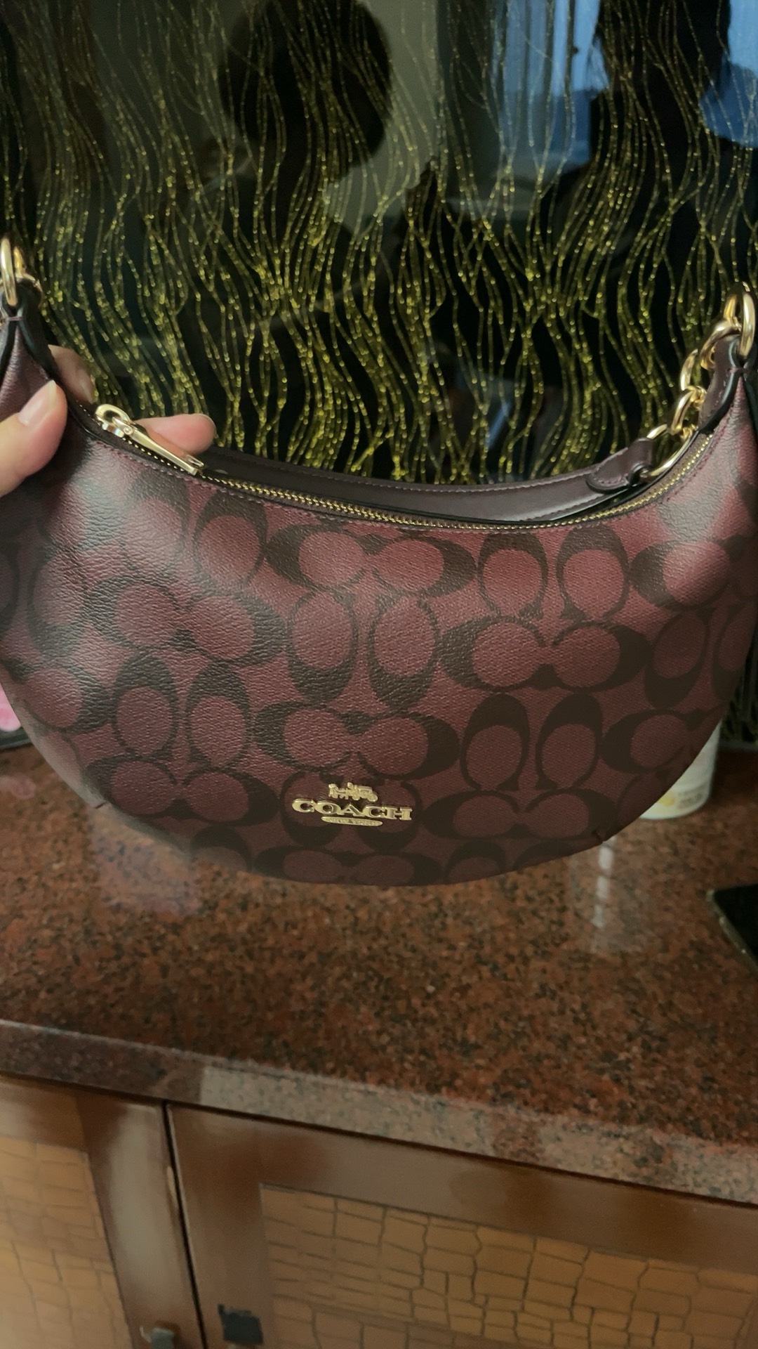 Фото из отзыва