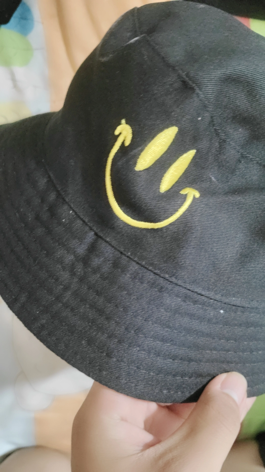 custom review-Fishing For Bears Полиэстер Панамы Унисекс