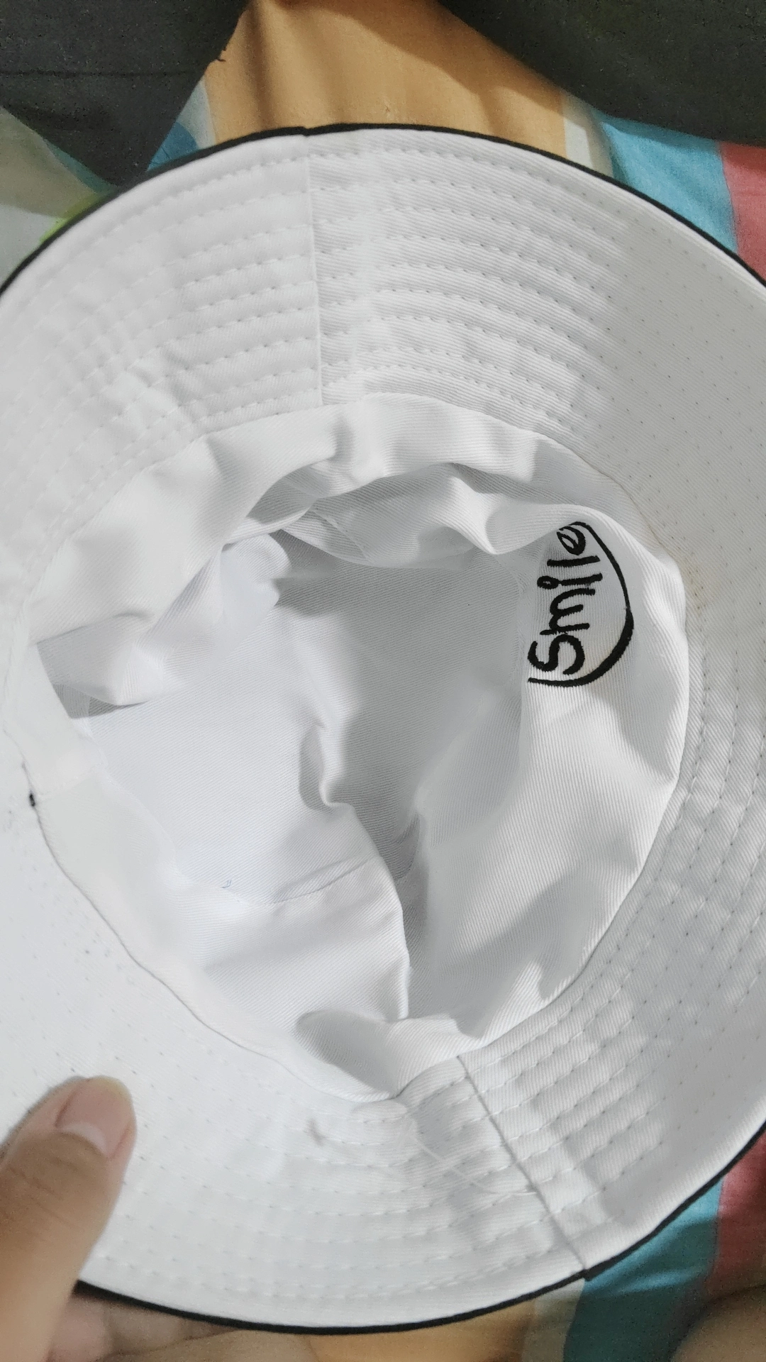 custom review-Fishing For Bears Полиэстер Панамы Унисекс