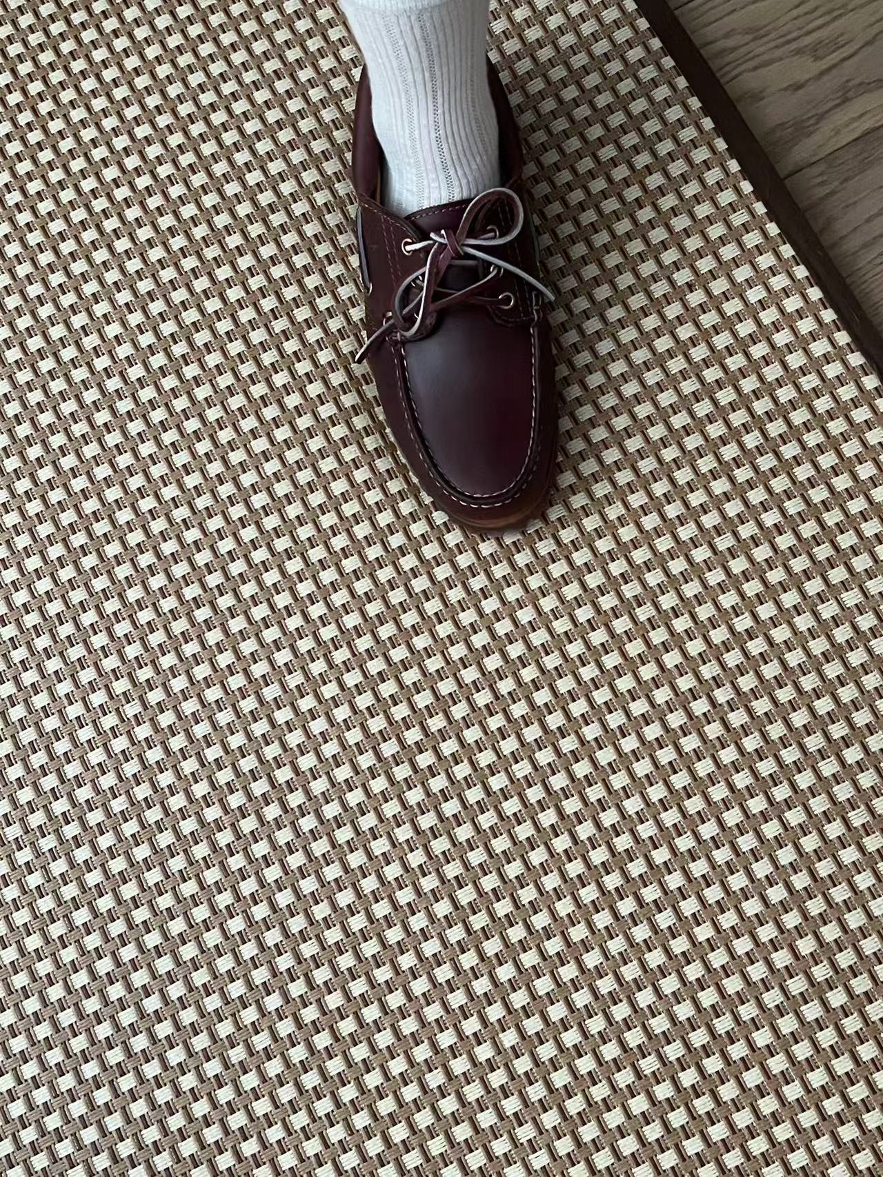 custom review-Timberland Противоскользящие Устойчивые к истиранию Низкие Кроссовки для скейтбординга Мужские Темно-красные Широкая подошва