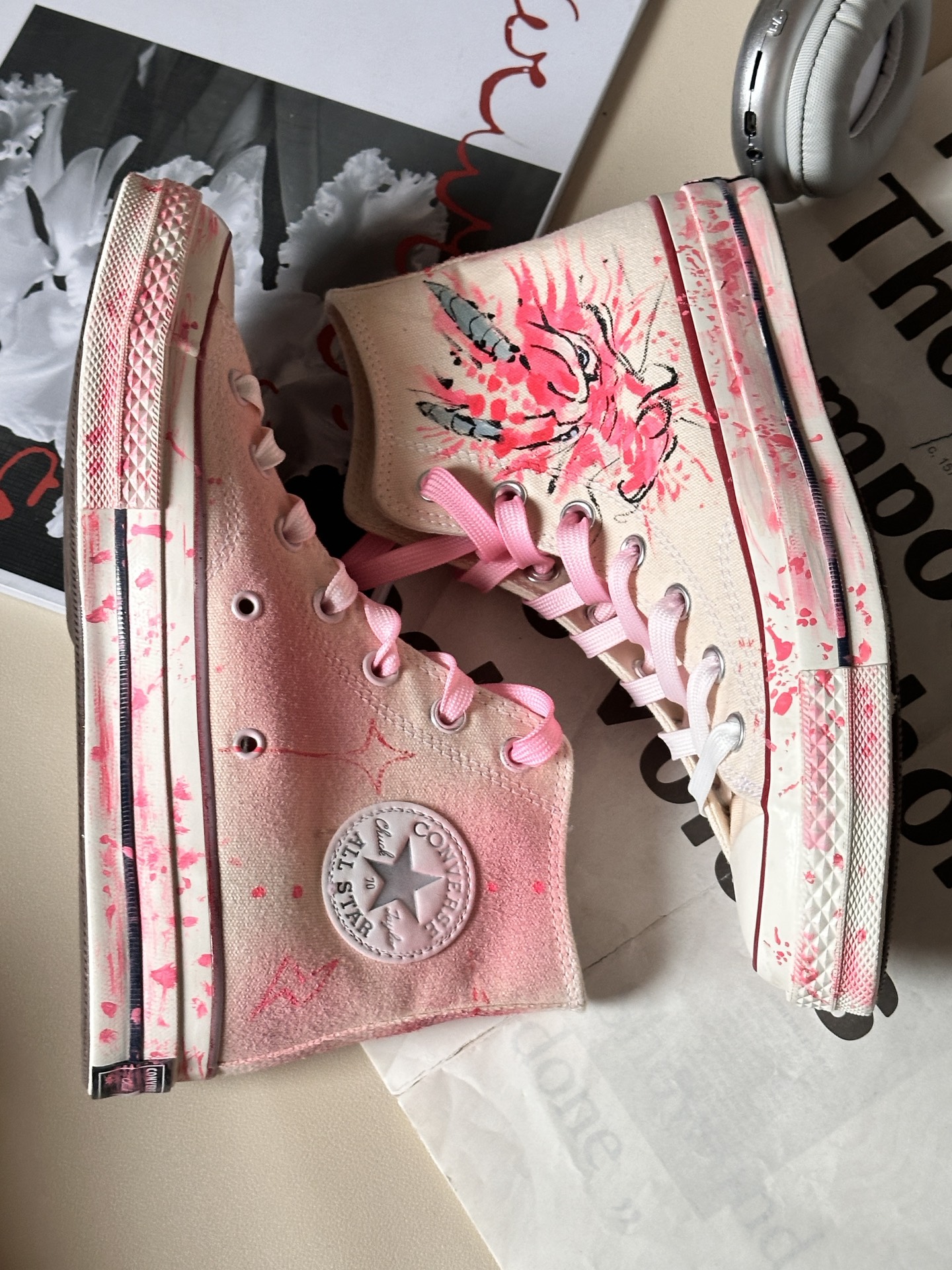Копии магазин сумок-converse официальный сайт Соед