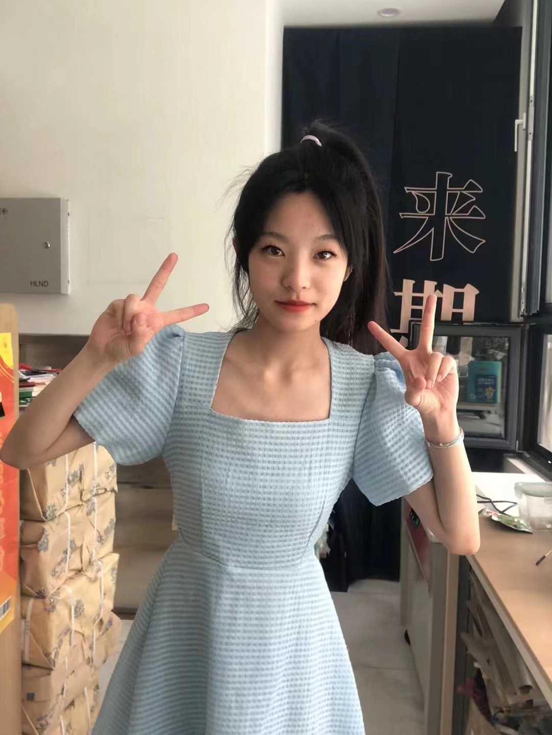 custom review-Li NING Speed 7 Low Топ Баскетбольные кроссовки Мужской Азалия Розовый