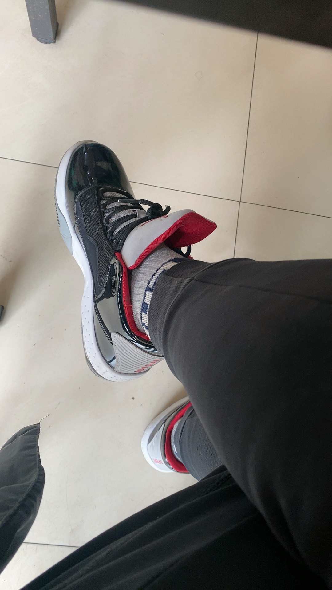 Фото из отзыва