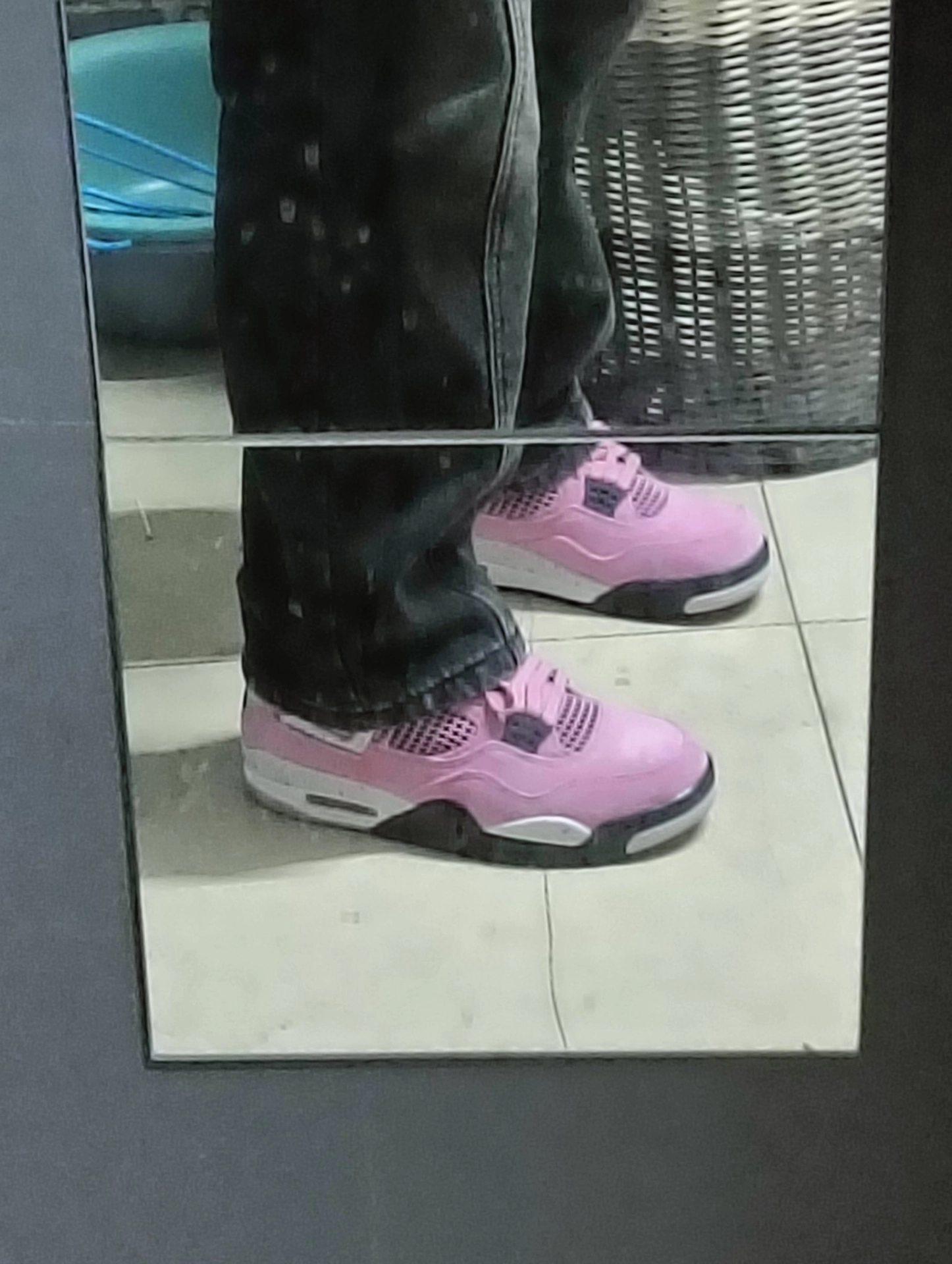 Фото из отзыва