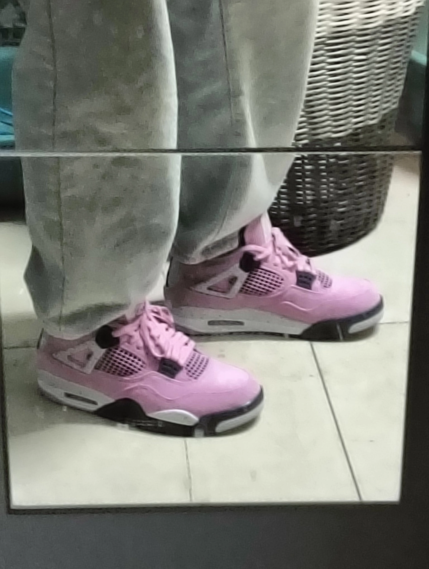 Фото из отзыва