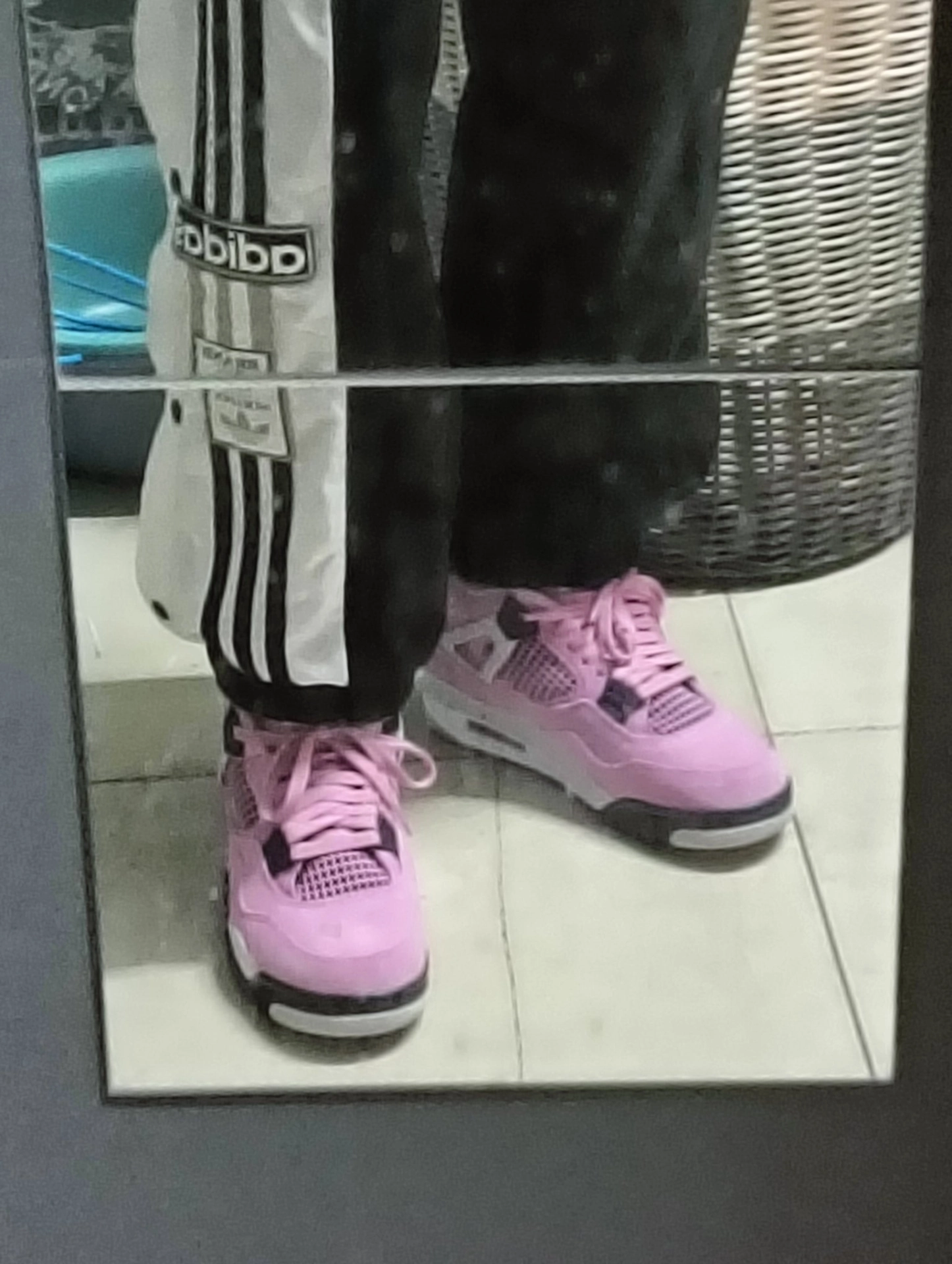 Фото из отзыва
