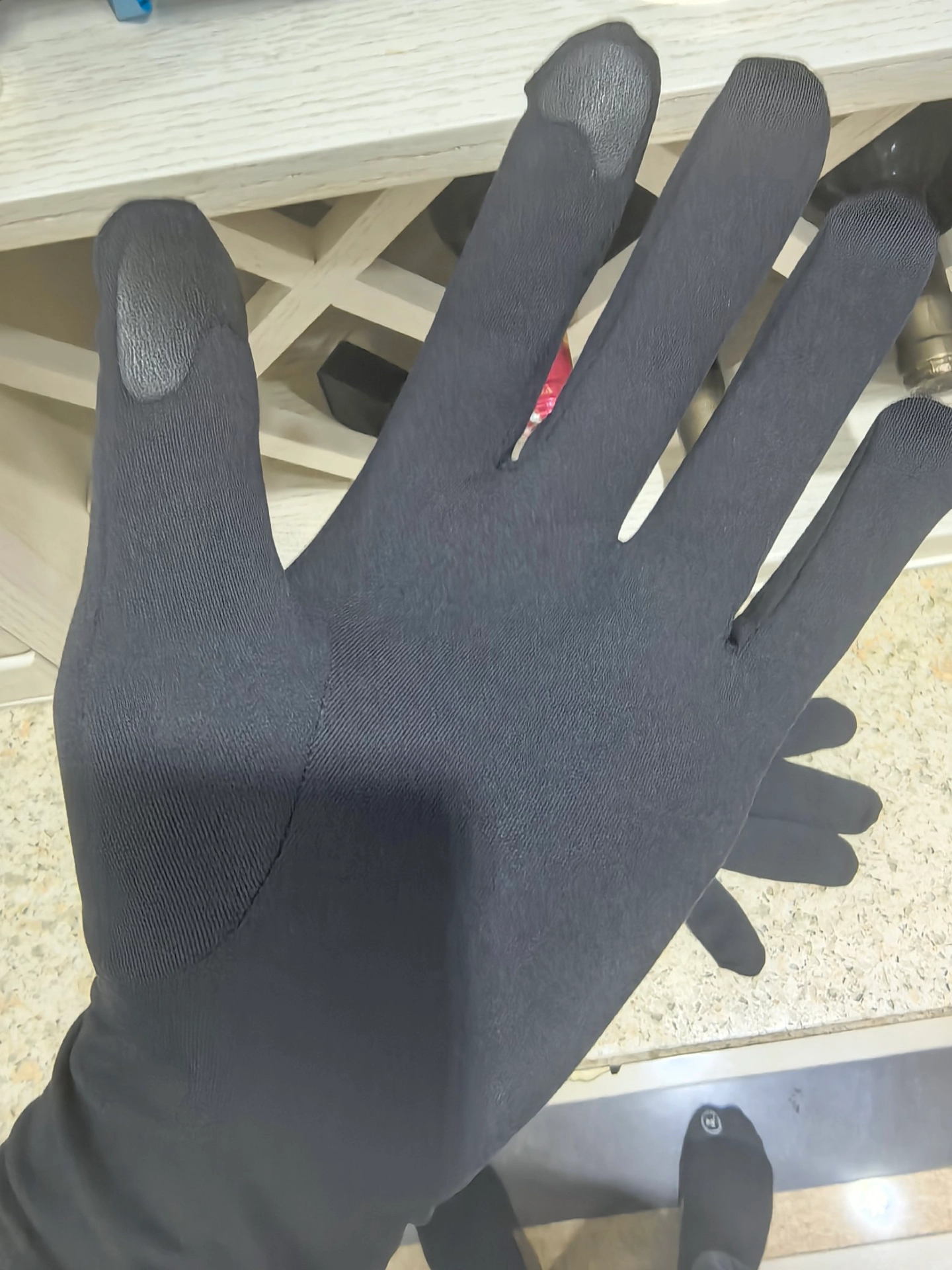 Фото из отзыва