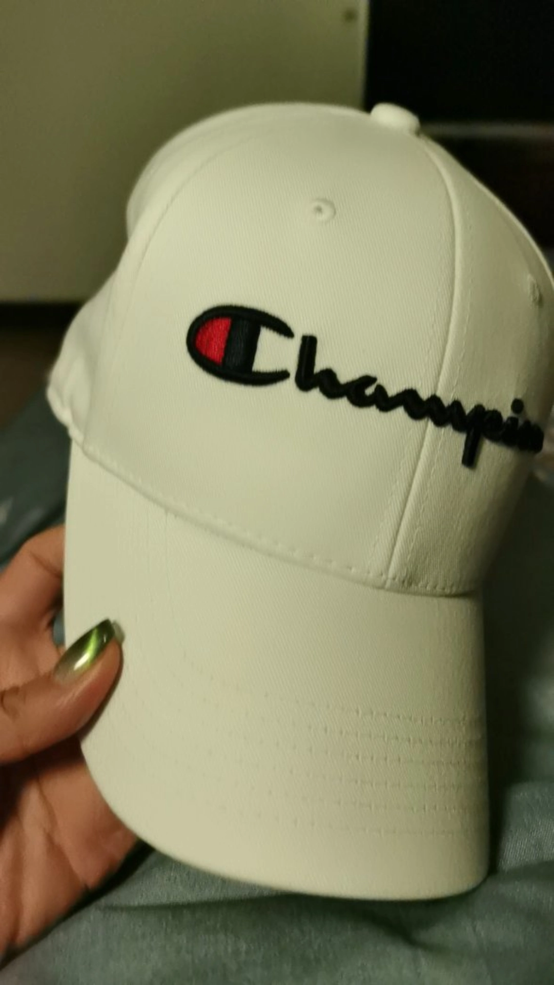 Фото из отзыва