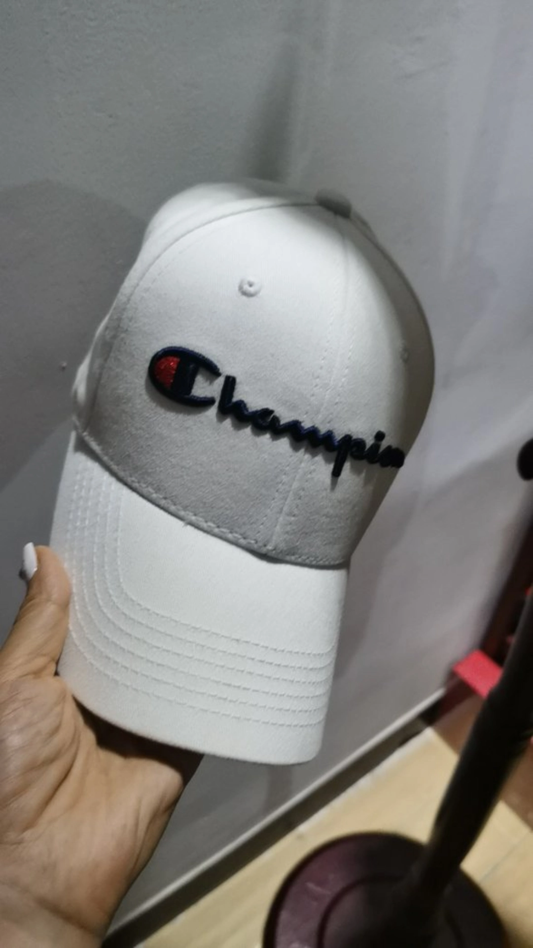 Фото из отзыва