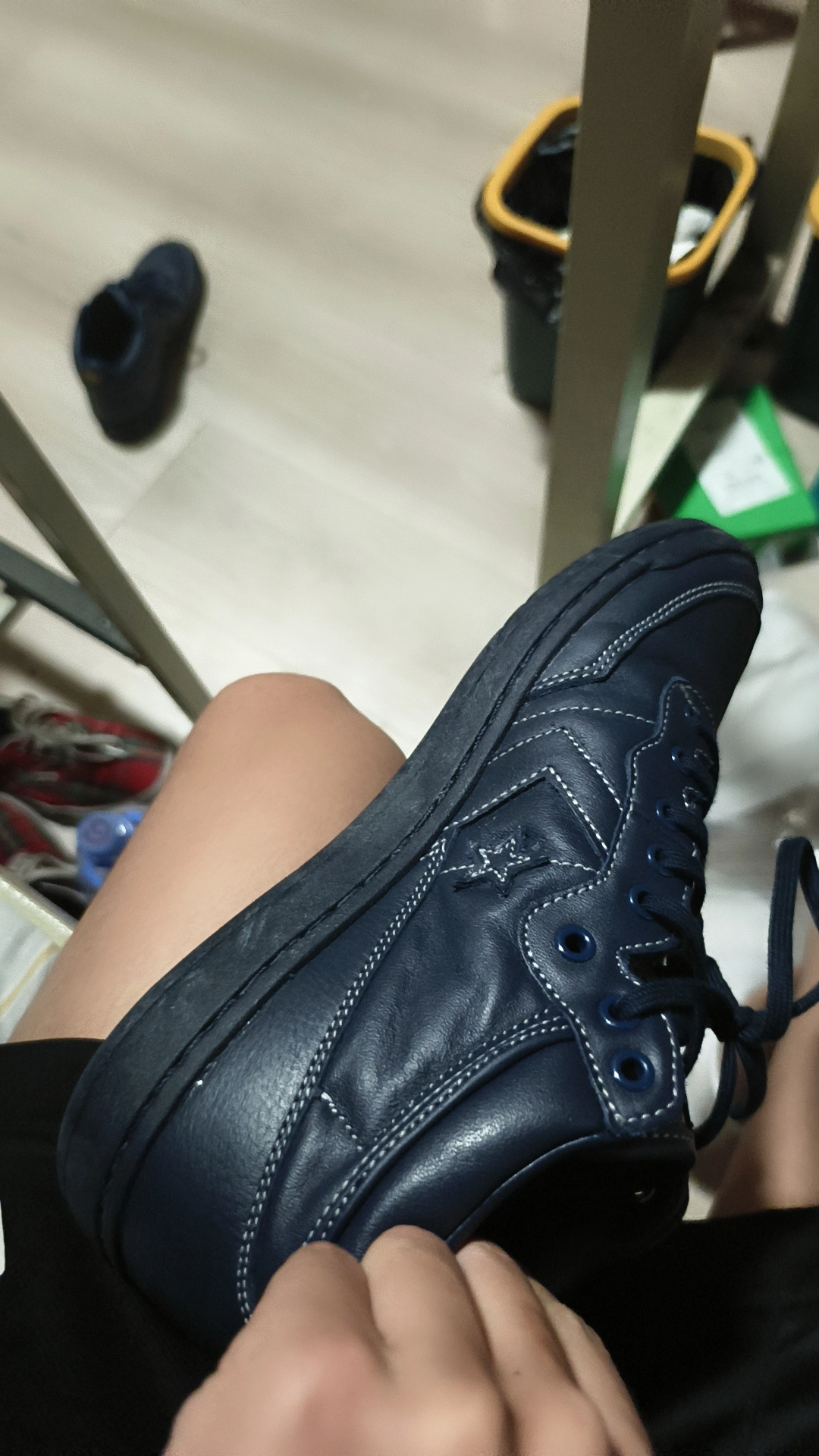 Фото из отзыва