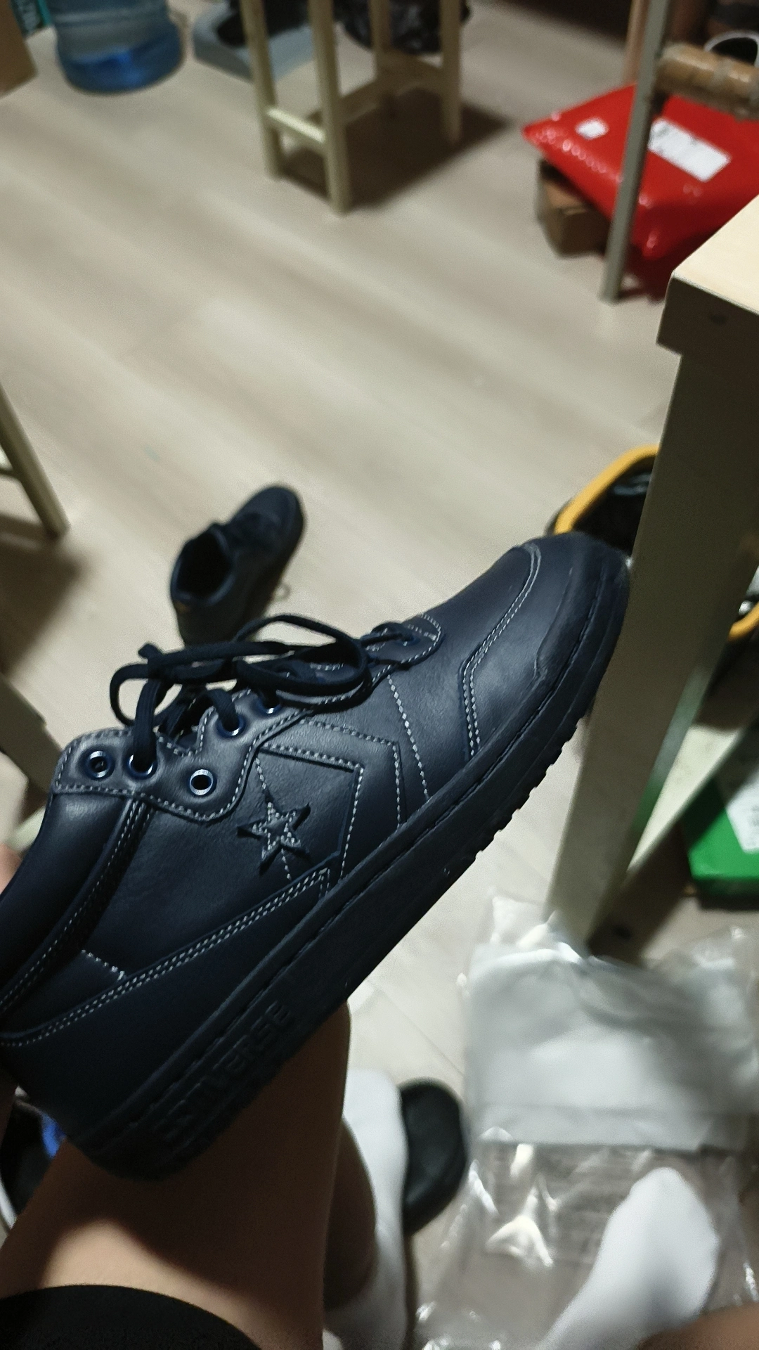 Фото из отзыва