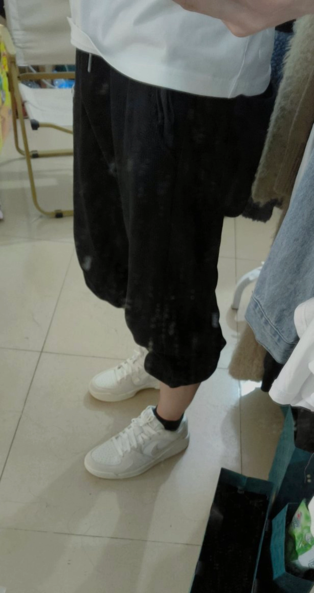 custom review-Джордан Stadium 90 Противоскользящий Устойчивый к истиранию Низкий Топ Повседневный Мужской Белый Желтый