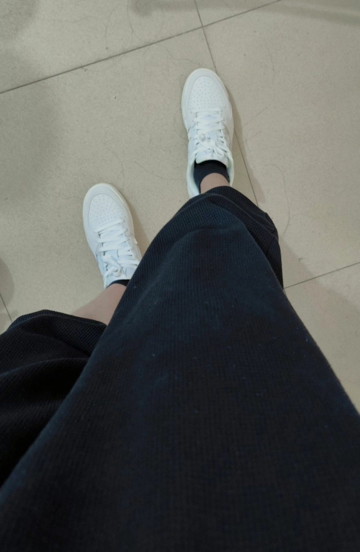 custom review-Джордан Stadium 90 Противоскользящий Устойчивый к истиранию Низкий Топ Повседневный Мужской Белый Желтый