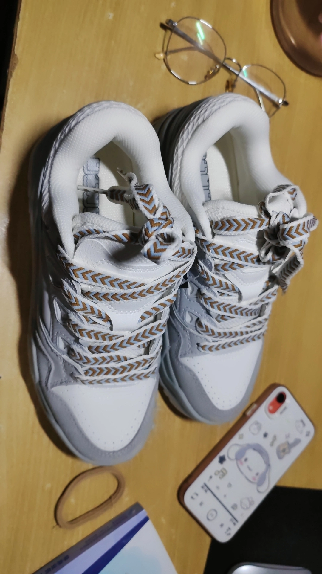 Фото из отзыва