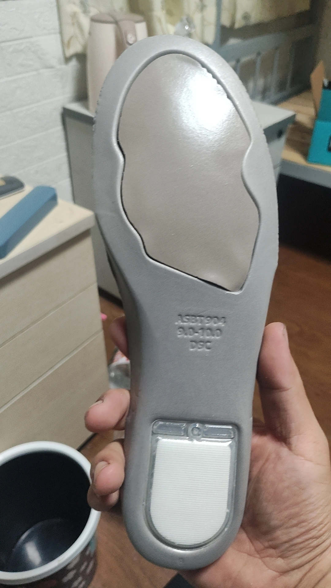 custom review-Verdy co-brand x Nike Dunk SB Low Топ Скейтборд Кроссовки Мужские Синий Зеленый Розовый