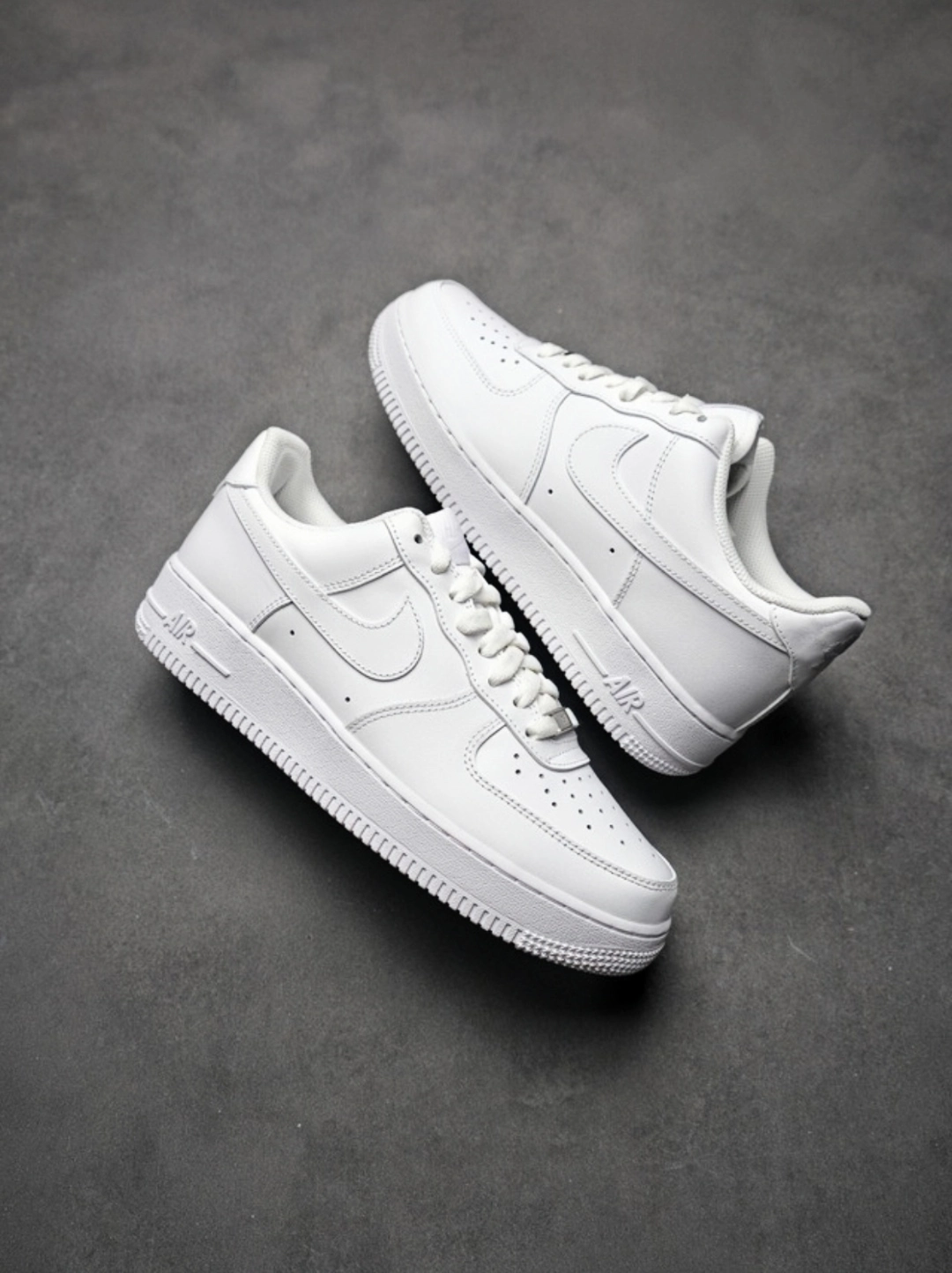 春天必入的单品