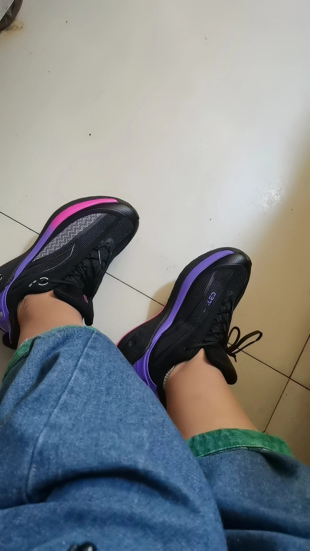 Фото из отзыва