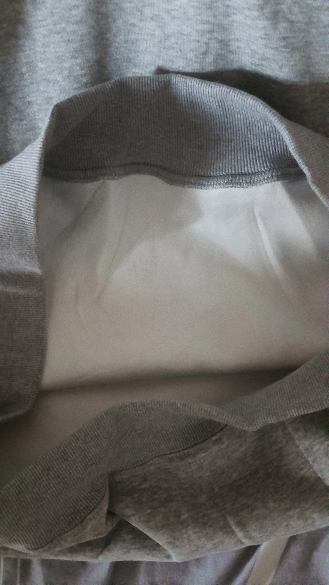 custom review-GOLFCROSS Sweatshirts Unisex