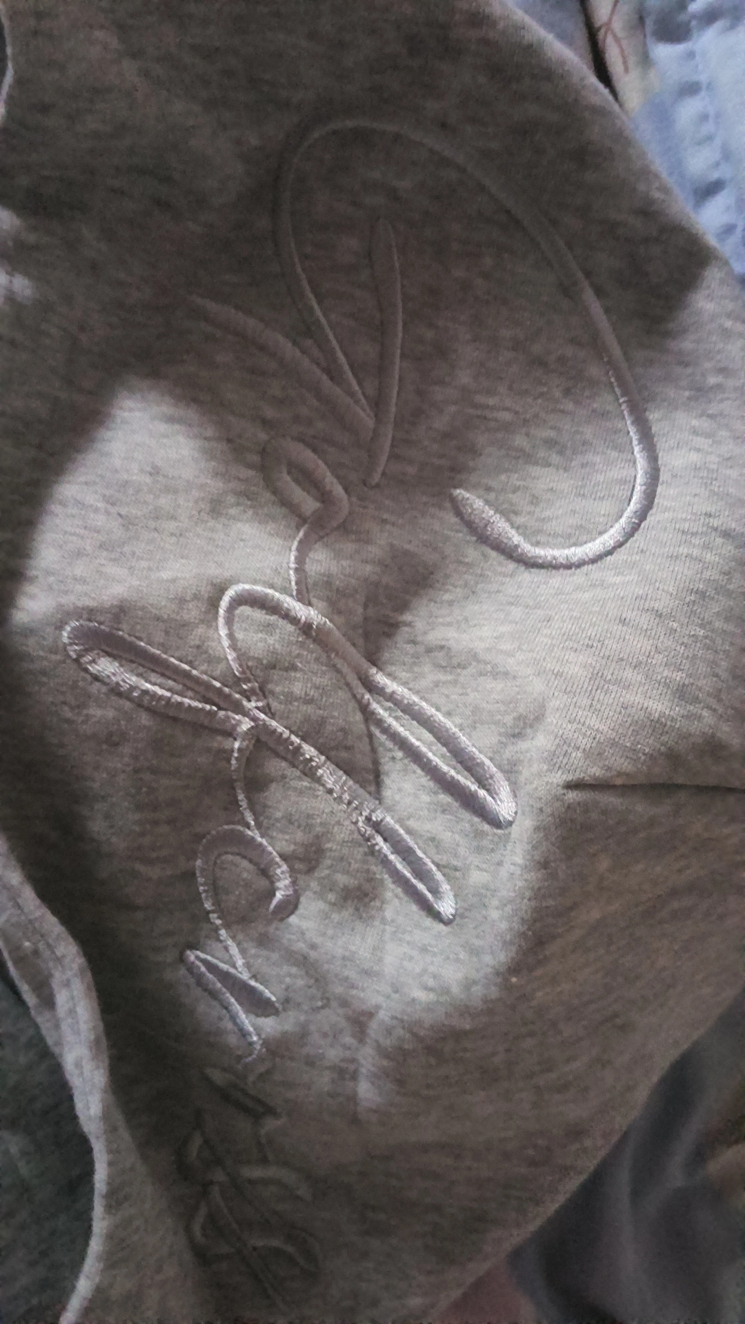 custom review-GOLFCROSS Sweatshirts Unisex