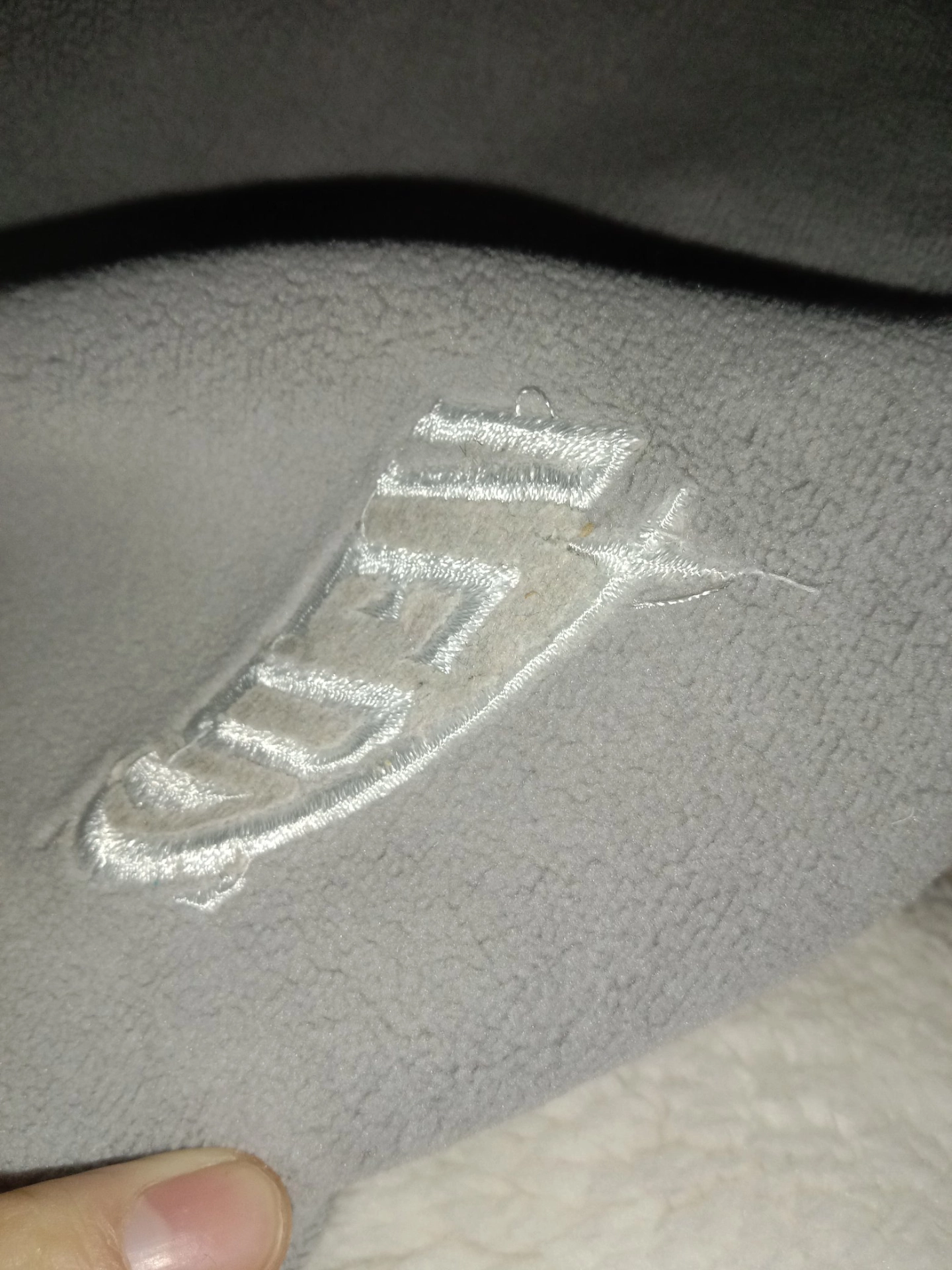 custom review-VEIDOORN Вязаные тренировочные штаны унисекс